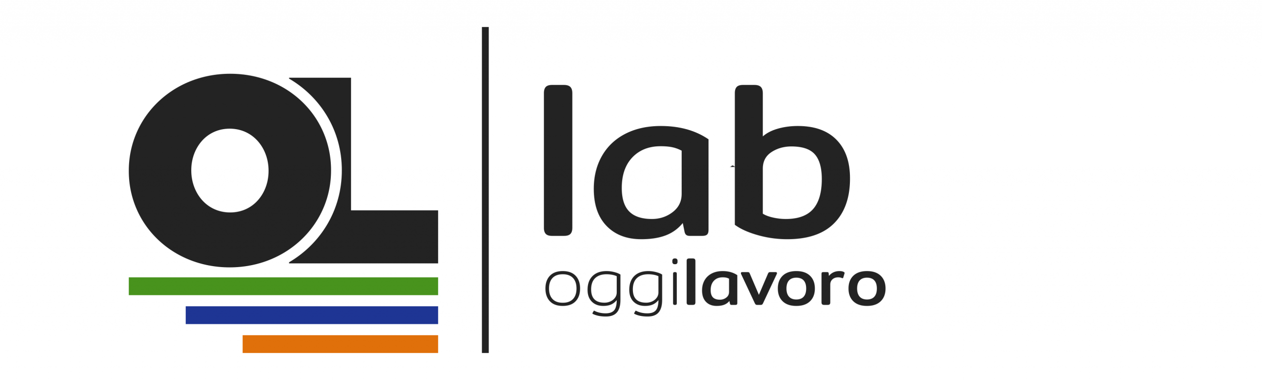 OL LAB | Divisione Formazione di Oggi Lavoro S.p.A.