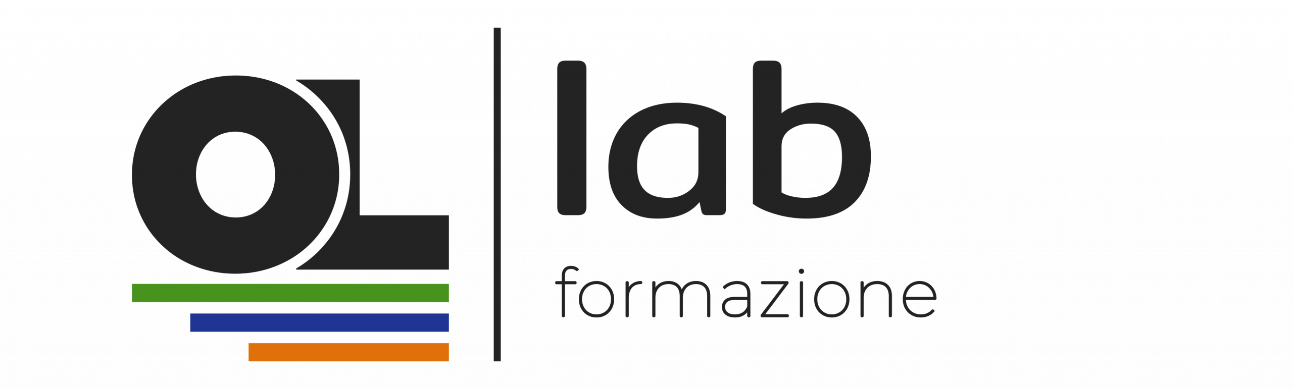 Logo Divisione Lab | Oggi Lavoro S.p.A.