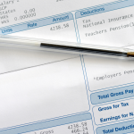DECRETO OMNIBUS BONUS 100 EURO