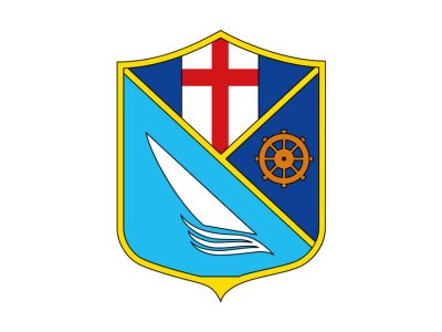 istituto-nautico.jpg