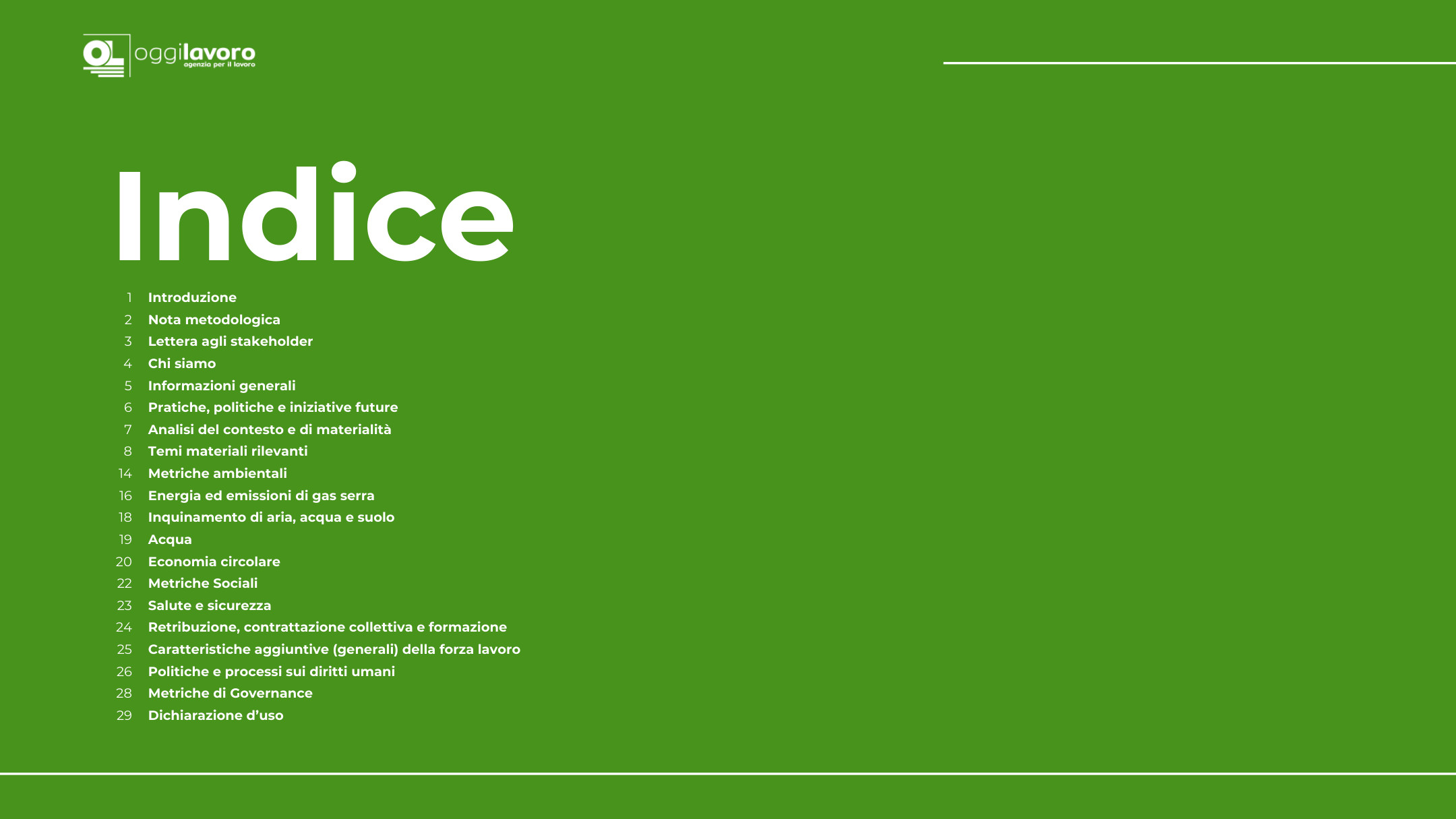 pagina_02