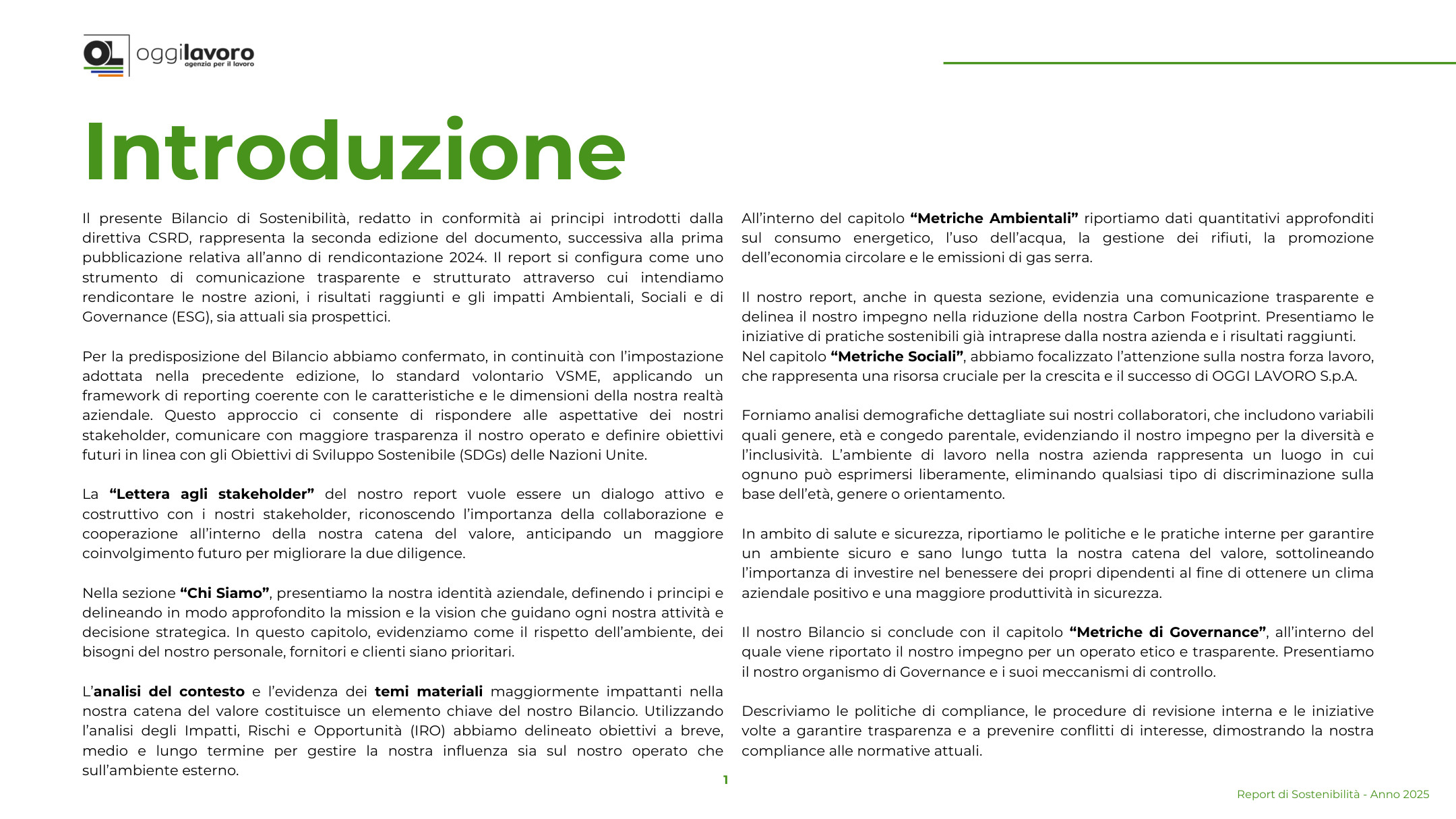 pagina_03