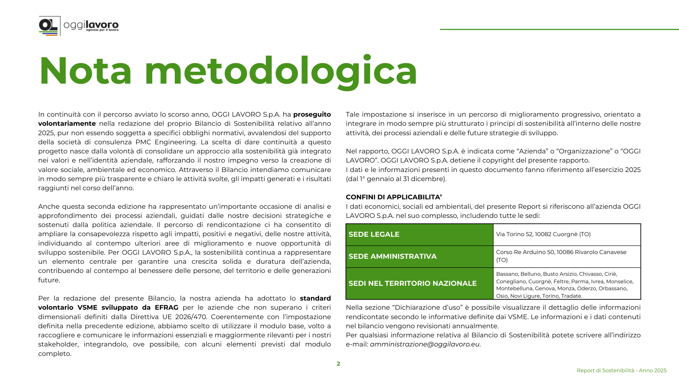 pagina_04