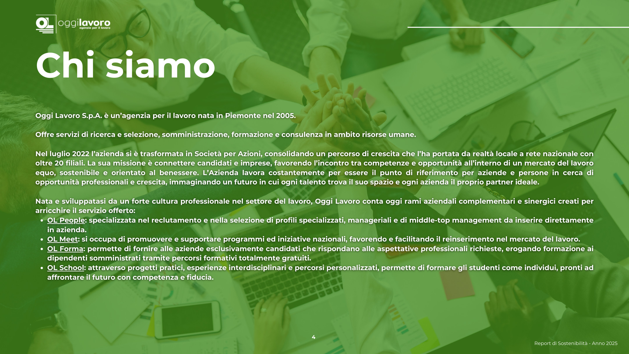 pagina_06