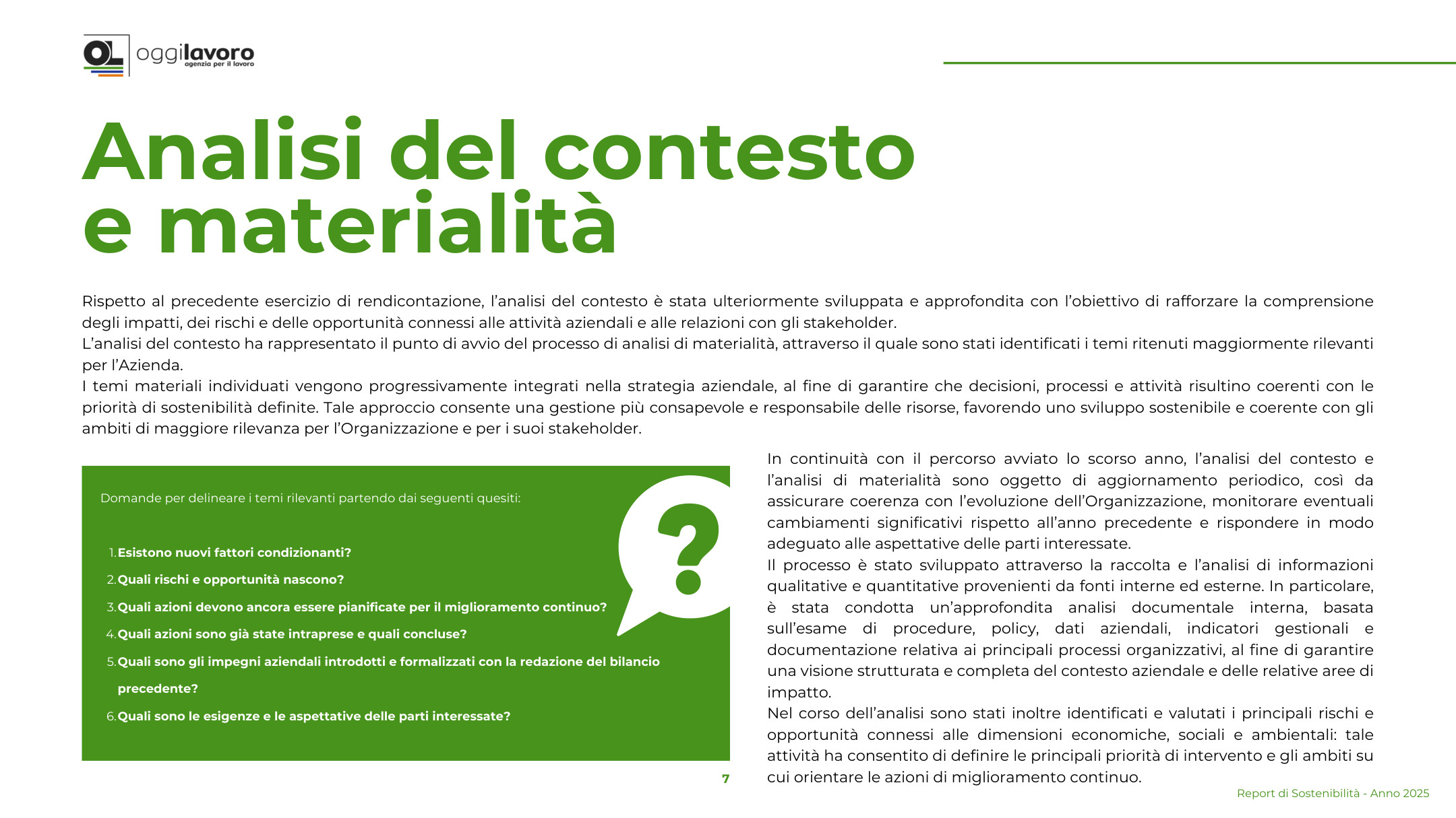 pagina_09