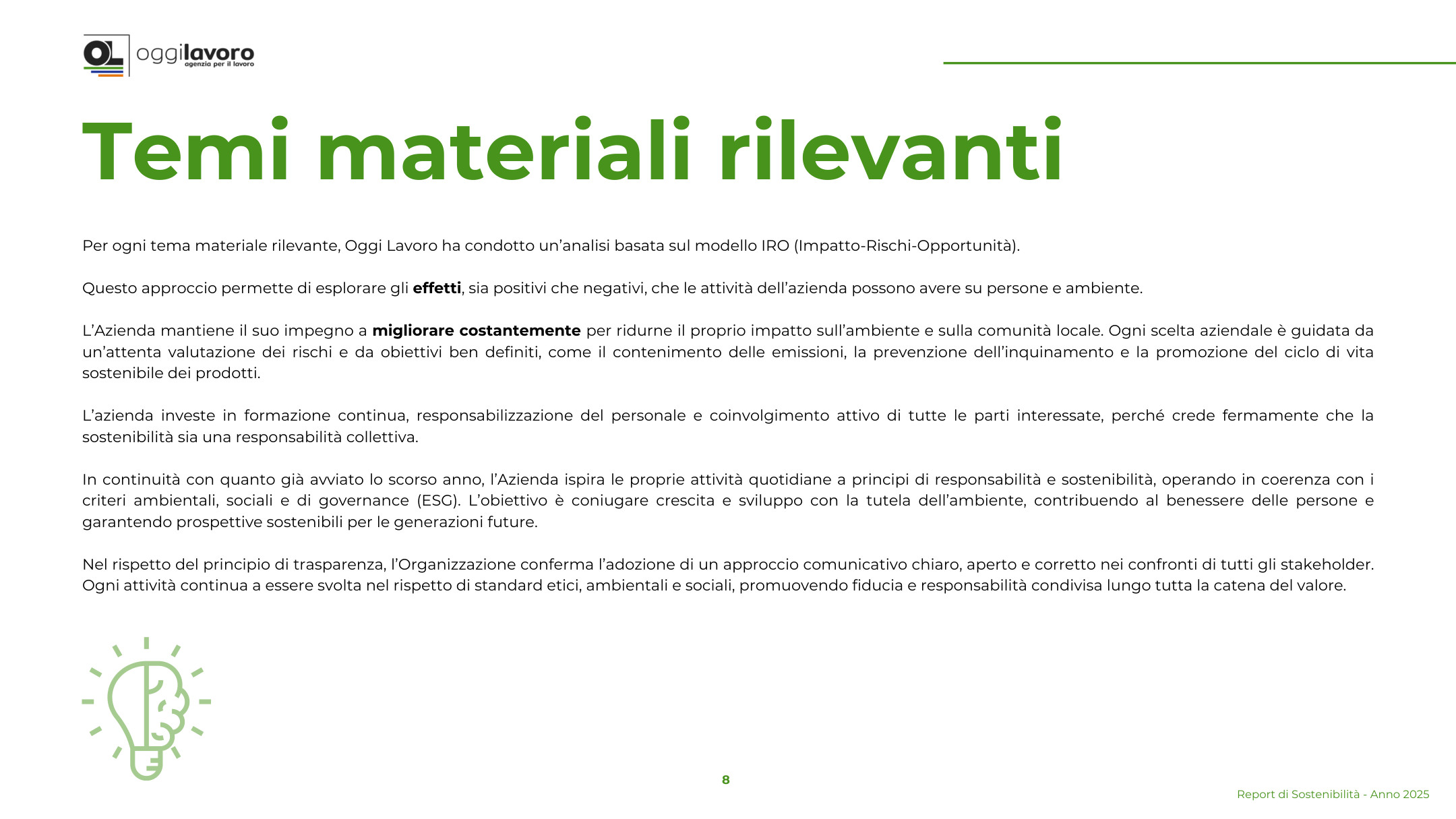 pagina_10
