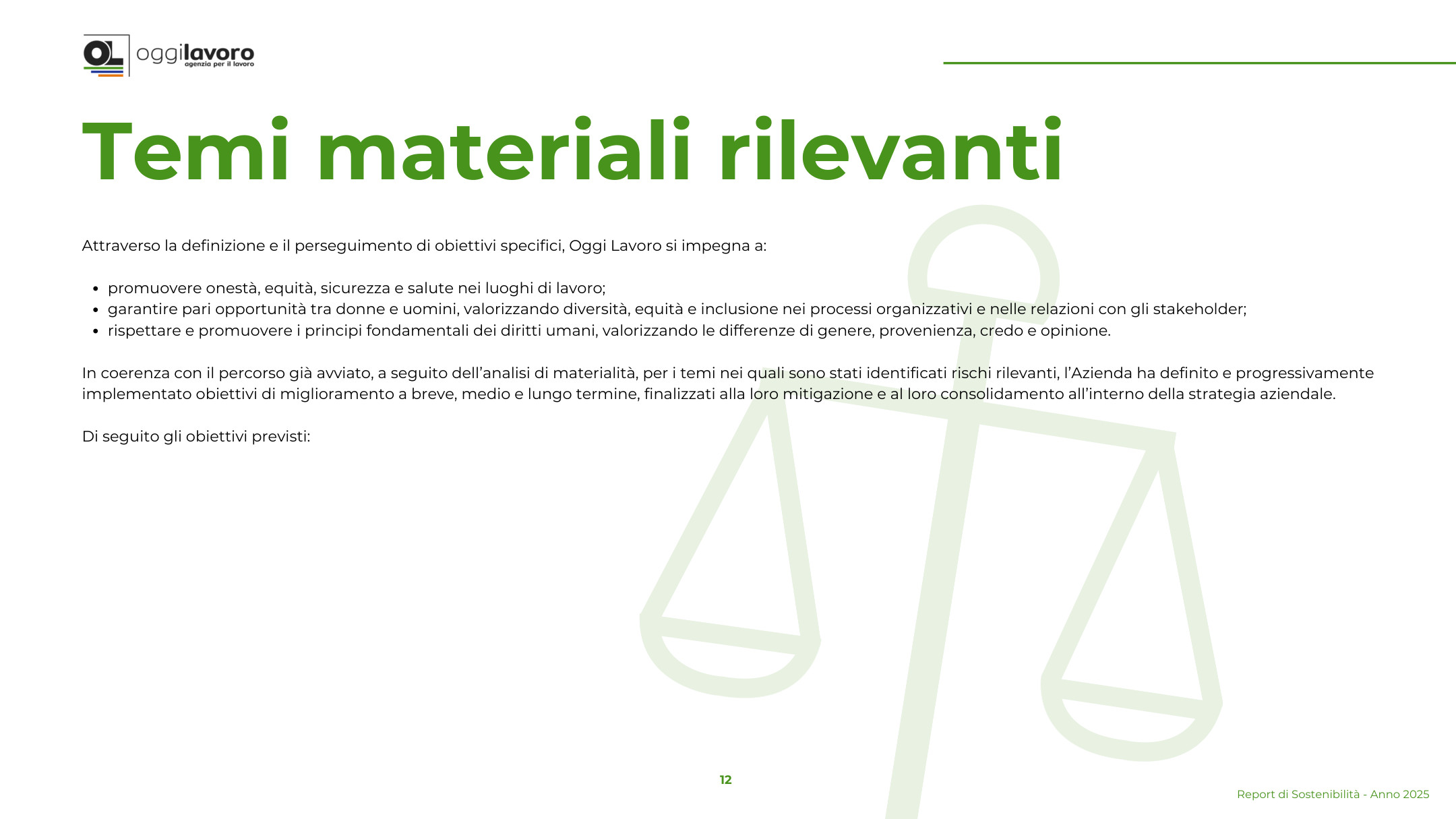 pagina_14
