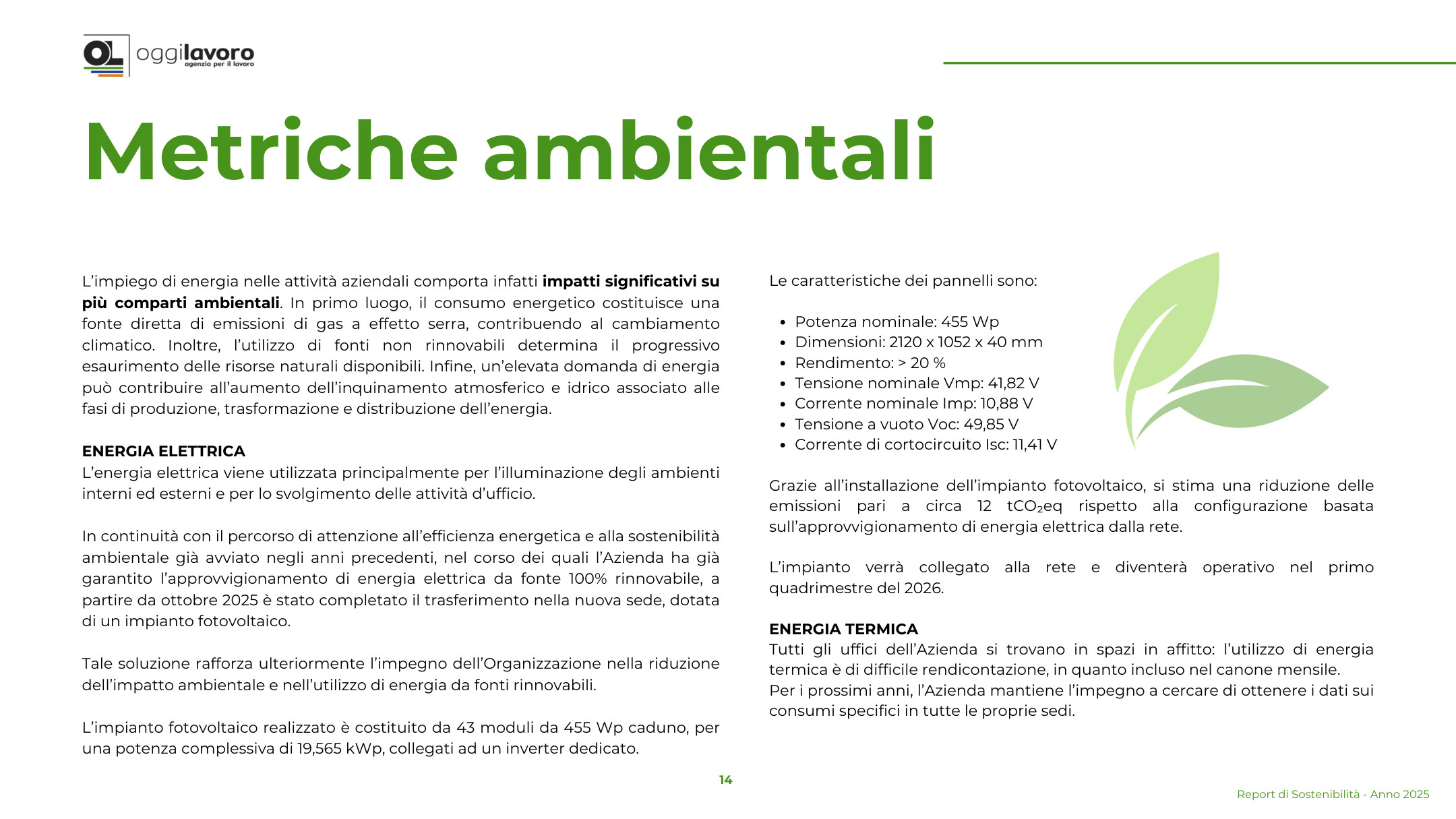 pagina_16