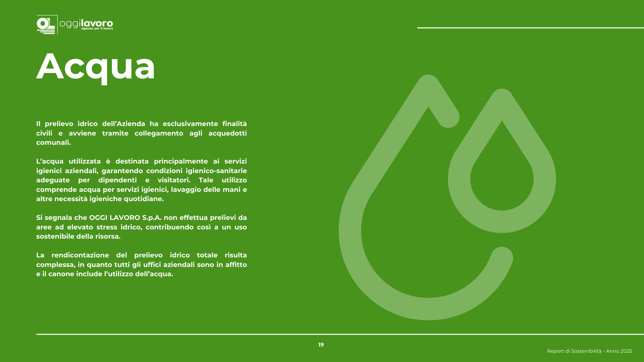 pagina_21