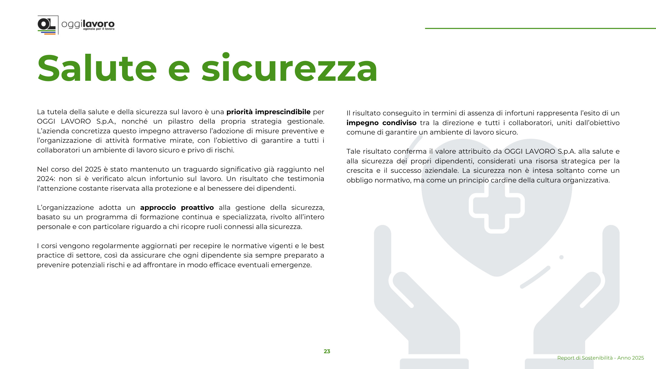 pagina_25