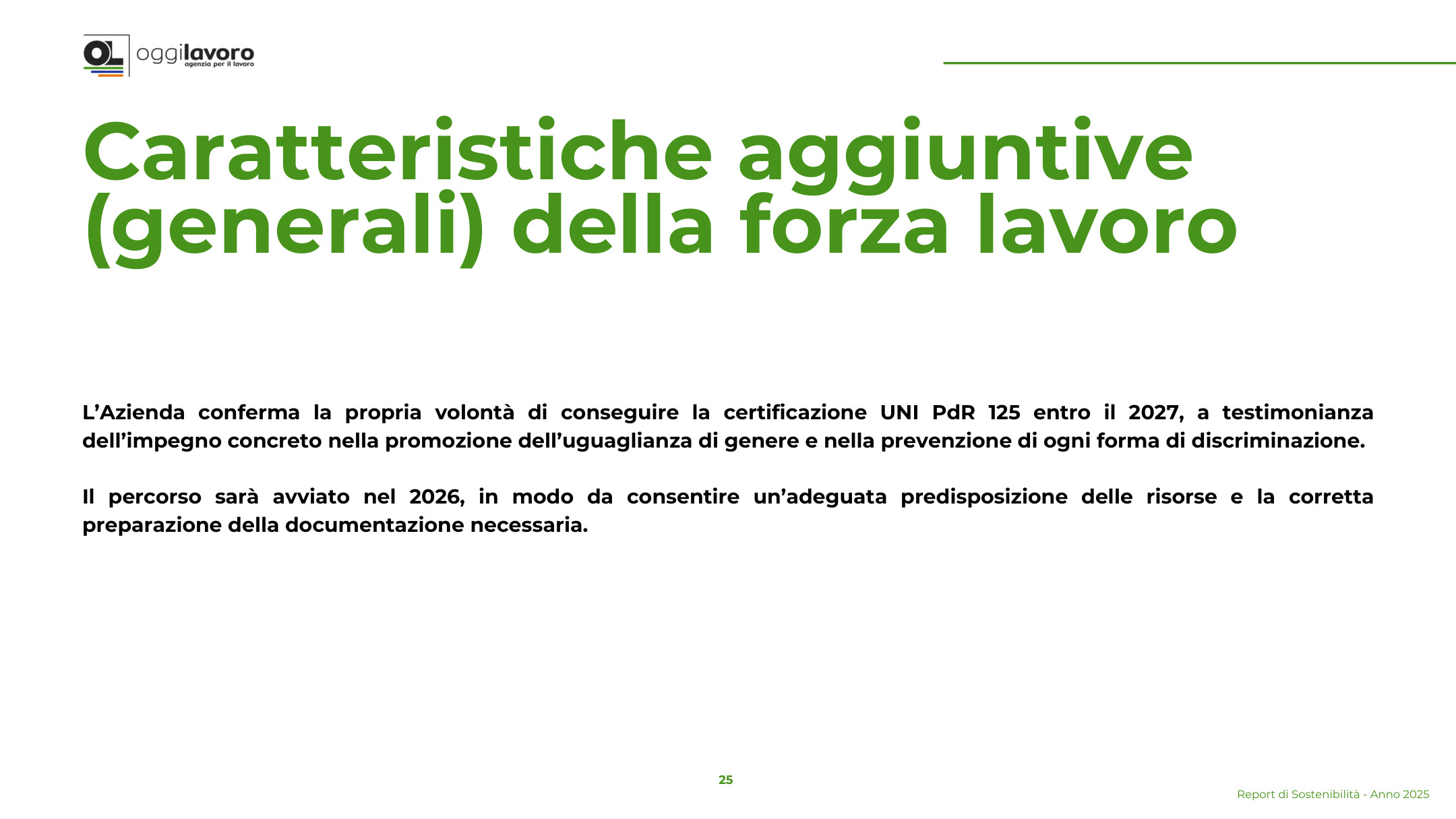 pagina_27