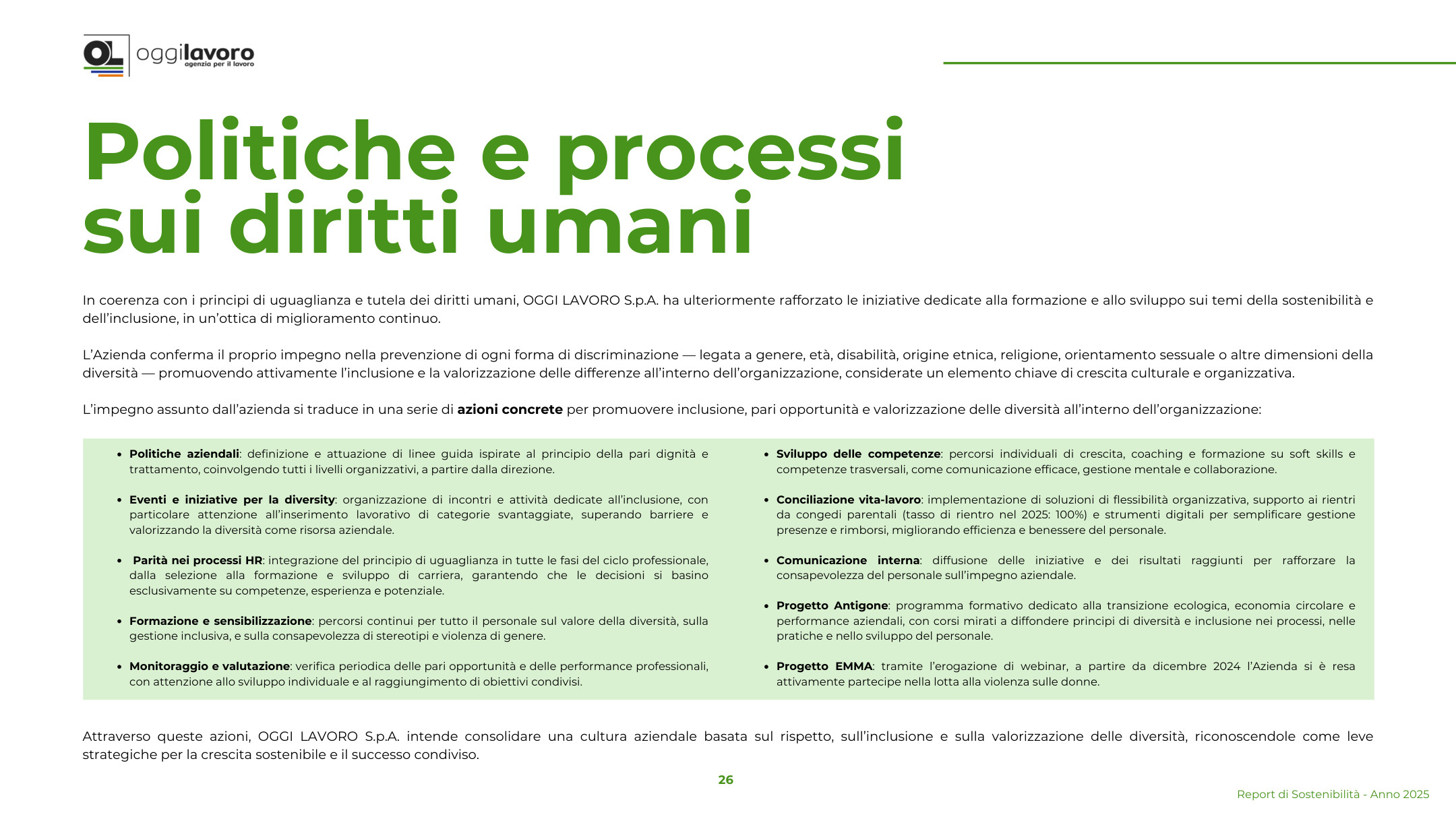 pagina_28
