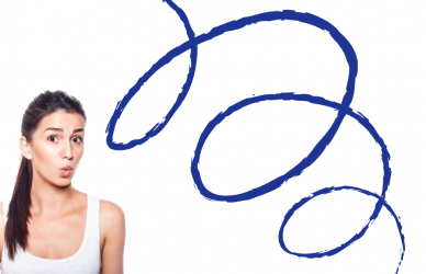 I vantaggi per un'azienda che si affida ad un'Agenzia per il Lavoro