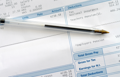 DECRETO OMNIBUS BONUS 100 EURO