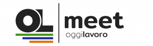 LOGO OL MEET copy OL MEET | Divisione Politiche attive del lavoro di Oggi Lavoro S.p.A.