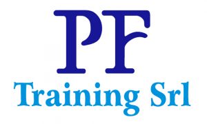 Pf Training | Azienda di Formazione