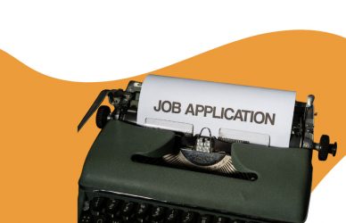 Le Regole del Curriculum Perfetto - Oggi Lavoro