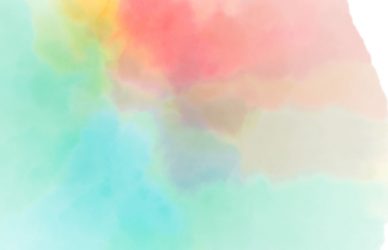 Reputazione Digitale: come curarla - Oggi Lavoro